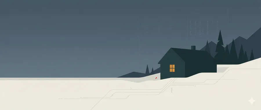 Arclyra cover art for The Republic of the Ping